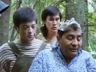 Ahmad Temirov