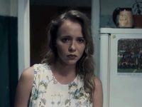  (2017)