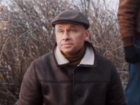    (2022)