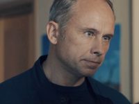    -6 (2022)