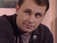  -1 (2004)