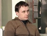  -3 (2006)