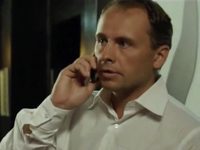 -2 (2013)