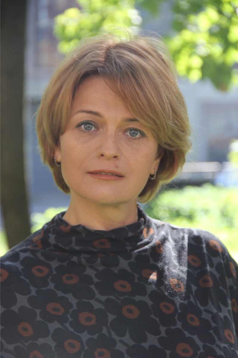 Ткаченко карина фаритовна