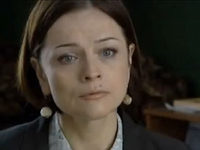 -2 (2011)