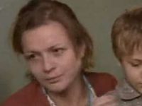   -3 (2000)
