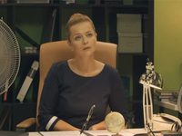     (2015)