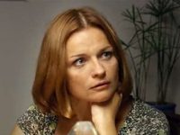  (2009)