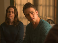 .   (2019)