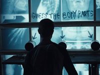  (2019)