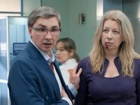  (7 ) (2019)