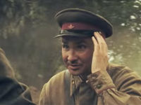  (2019)