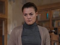   (2018)