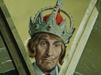  ,     (1976)