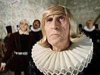 Актрисы Фильма Иван Васильевич Меняет Профессию Фото Актрисы Фильма Иван Васильевич Меняет Профессию Фото