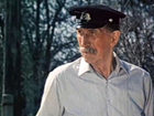  82 (1982) -  1