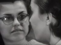    (1977)