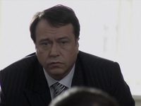  (2011)