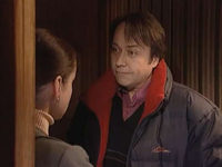  -4 (2004)