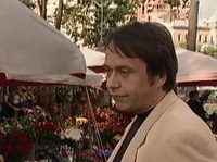  -2 (2002)