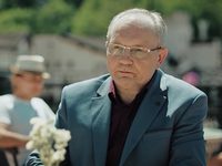 Сергей Бледных Сергей Бледных