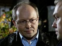 Сергей Бледных Сергей Бледных