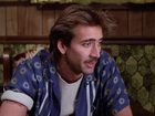   (1987) -  1