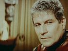  (1967) -  1