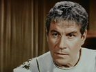  (1967) -  3