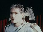  (1967) -  4