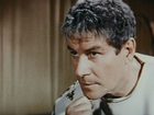  (1967) -  5