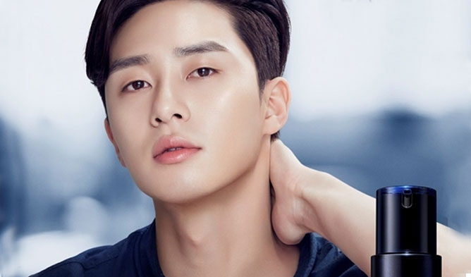 Пак Со Джун (Park Seo-joon, 박서준) - актёр - биография - азиатские актёры -  Кино-Театр.РУ