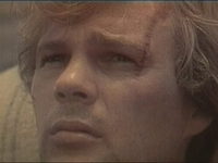   (1971)
