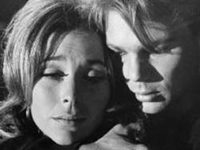  (1969)