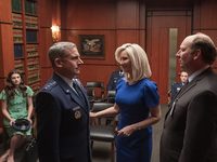   (2020)