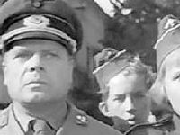  (1964)