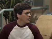    8  (1984)