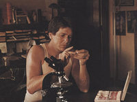 (1984)