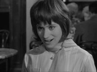     (1964)