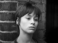  (1963)