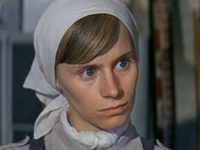   (1965)