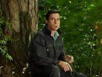  -1 (2002)