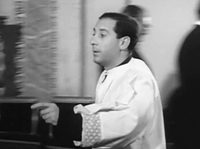  (1963)