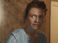   -2 (2021)