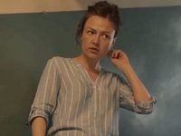   -2 (2021)