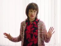 -2 (2021)