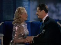  - (1940)