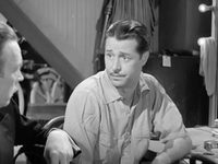   ! (1945)
