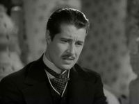    (1937)