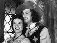   (1939)